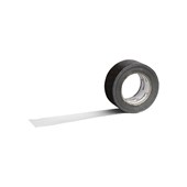 TONDACH Multi-Tape - univerzální páska pro lepení fólií